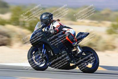 media/Jan-13-2024-SoCal Trackdays (Sat) [[9c032fe5aa]]/Turn 4 (135pm)/